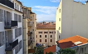 B&B Casa Ortega